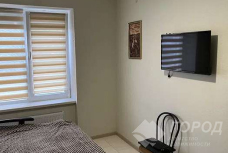 Продам гостинку, Салтовка, Академика Павлова метро, Код: 809205/1