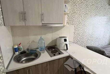 Продам гостинку, Салтовка, Академика Павлова метро, Код: 809205/1