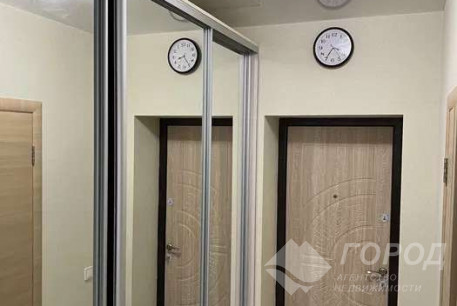 Продам гостинку, Салтовка, Академика Павлова метро, Код: 809205/1