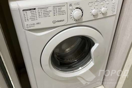 Продам гостинку, Салтовка, Академика Павлова метро, Код: 809205/1