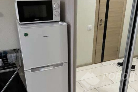 Продам гостинку, Салтовка, Академика Павлова метро, Код: 809205/1