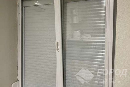 Продам гостинку, Салтовка, Академика Павлова метро, Код: 809205/1