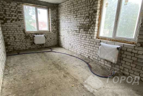 Продам 3-х кімнатну квартиру в новобудові, Холодная Гора, Код: 809206/1