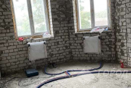 Продам 3-х кімнатну квартиру в новобудові, Холодная Гора, Код: 809206/1