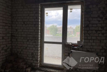 Продам 3-х кімнатну квартиру в новобудові, Холодная Гора, Код: 809206/1