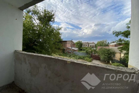 Продам 3-х кімнатну квартиру в новобудові, Холодная Гора, Код: 809206/1