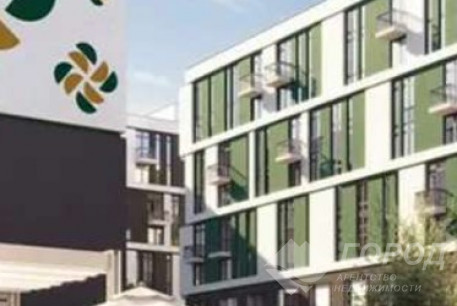 Продам гостинку, Салтовский, Завод им. Малышева метро, Код: 809207/1