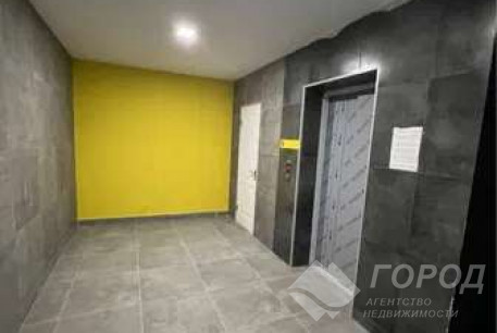 Продам 1-кімнатну квартиру в новобудові, Новые дома, Маршала Жукова метро (Дворец спорта), Код: 809209/2