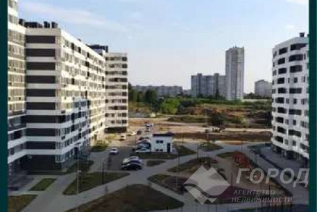 Продам 1-кімнатну квартиру в новобудові, Новые дома, Маршала Жукова метро (Дворец спорта), Код: 809209/2