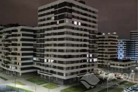 Продам 1-кімнатну квартиру в новобудові, Новые дома, Маршала Жукова метро (Дворец спорта), Код: 809209/2