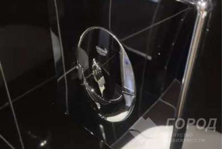 Сдам 2-х кімнатну квартиру, Новые дома, Маршала Жукова метро (Дворец спорта), Код: 809209/3