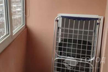 Сдам 2-х кімнатну квартиру, Новые дома, Маршала Жукова метро (Дворец спорта), Код: 809209/3