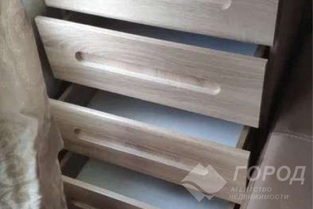 Сдам 2-х кімнатну квартиру, Новые дома, Маршала Жукова метро (Дворец спорта), Код: 809209/3