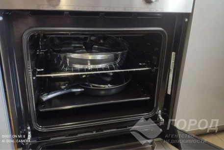 Сдам 2-х кімнатну квартиру, Новые дома, Маршала Жукова метро (Дворец спорта), Код: 809209/3