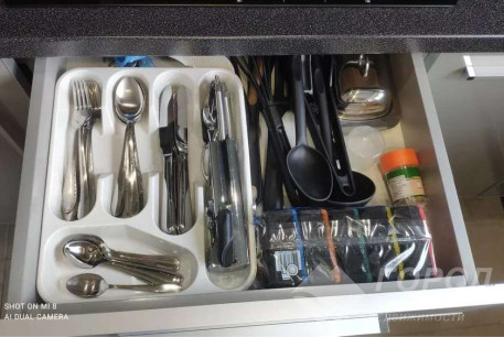 Сдам 2-х кімнатну квартиру, Новые дома, Маршала Жукова метро (Дворец спорта), Код: 809209/3