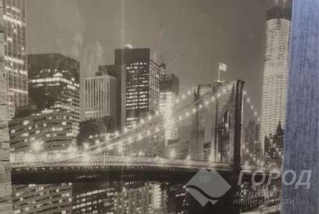 Сдам 2-х кімнатну квартиру, Новые дома, Маршала Жукова метро (Дворец спорта), Код: 809209/3