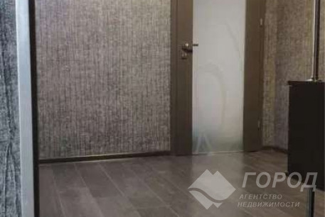 Сдам 2-х кімнатну квартиру, Новые дома, Маршала Жукова метро (Дворец спорта), Код: 809209/3