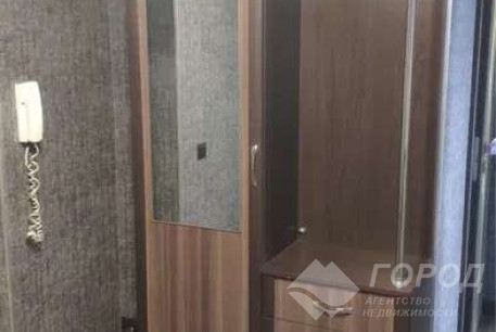 Сдам 2-х кімнатну квартиру, Новые дома, Маршала Жукова метро (Дворец спорта), Код: 809209/3