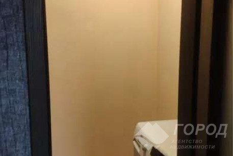 Сдам 2-х кімнатну квартиру, Новые дома, Маршала Жукова метро (Дворец спорта), Код: 809209/3