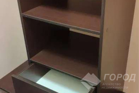 Сдам 2-х кімнатну квартиру, Новые дома, Маршала Жукова метро (Дворец спорта), Код: 809209/3