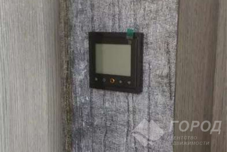 Сдам 2-х кімнатну квартиру, Новые дома, Маршала Жукова метро (Дворец спорта), Код: 809209/3