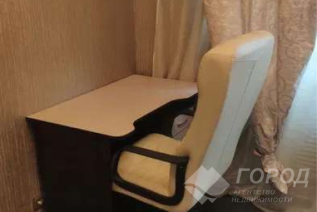 Сдам 2-х кімнатну квартиру, Новые дома, Маршала Жукова метро (Дворец спорта), Код: 809209/3