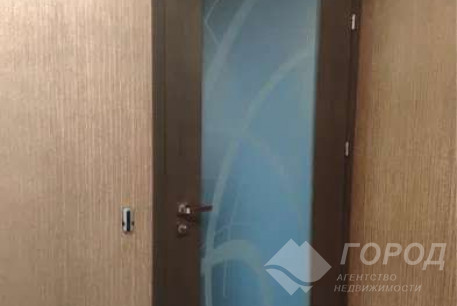 Сдам 2-х кімнатну квартиру, Новые дома, Маршала Жукова метро (Дворец спорта), Код: 809209/3