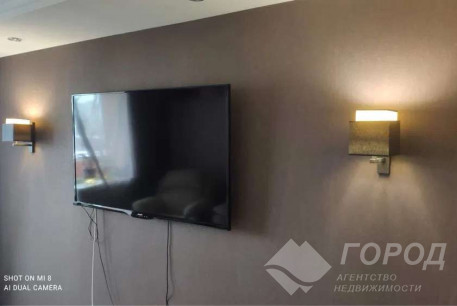 Сдам 2-х кімнатну квартиру, Новые дома, Маршала Жукова метро (Дворец спорта), Код: 809209/3