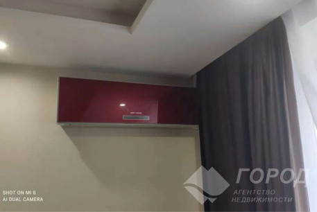 Сдам 2-х кімнатну квартиру, Новые дома, Маршала Жукова метро (Дворец спорта), Код: 809209/3