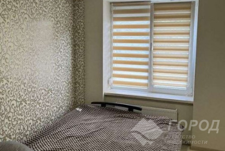 Продам гостинку, Салтовка, Академика Павлова метро, Код: 809210/1