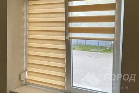 Продам гостинку, Салтовка, Академика Павлова метро, Код: 809210/1