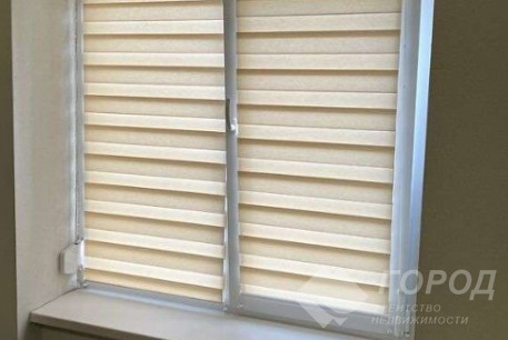 Продам гостинку, Салтовка, Академика Павлова метро, Код: 809210/1