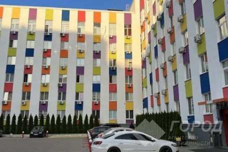 Продам гостинку, Салтовка, Академика Павлова метро, Код: 809210/1