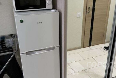 Продам гостинку, Салтовка, Академика Павлова метро, Код: 809210/1