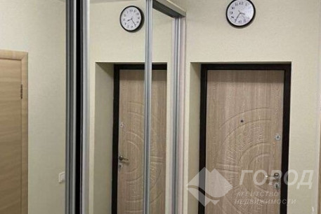 Продам гостинку, Салтовка, Академика Павлова метро, Код: 809210/1