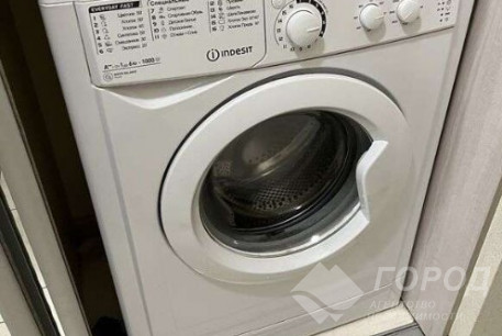 Продам гостинку, Салтовка, Академика Павлова метро, Код: 809210/1