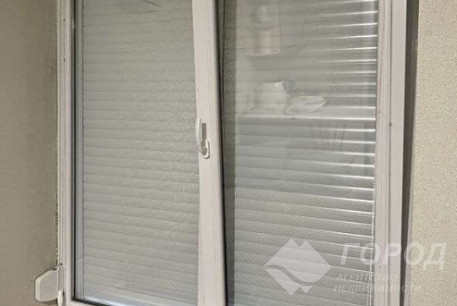 Продам гостинку, Салтовка, Академика Павлова метро, Код: 809210/1