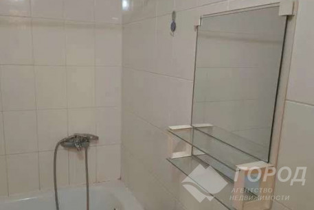 Сдам 1-кімнатну квартиру в новобудові, Салтовка, Академика Барабашова метро, Код: 809213/1