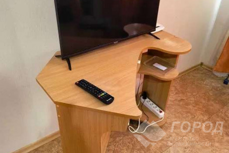 Сдам 1-кімнатну квартиру в новобудові, Салтовка, Академика Барабашова метро, Код: 809213/1