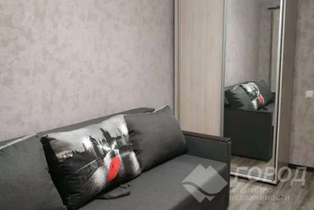 Сдам 3-х кімнатну квартиру, Новые дома, Код: 809215/1