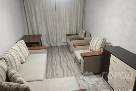 Сдам 3-х кімнатну квартиру, Новые дома, Код: 809215/1