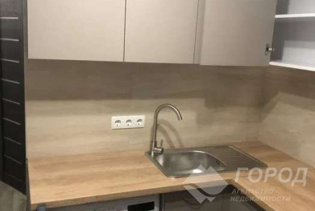 Сдам 3-х кімнатну квартиру, Новые дома, Код: 809215/1