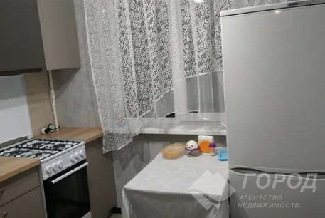 Сдам 3-х кімнатну квартиру, Новые дома, Код: 809215/1