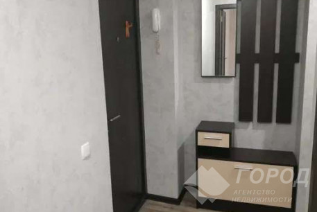 Сдам 3-х кімнатну квартиру, Новые дома, Код: 809215/1