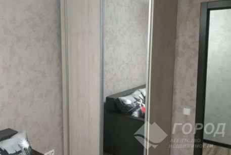 Сдам 3-х кімнатну квартиру, Новые дома, Код: 809215/1