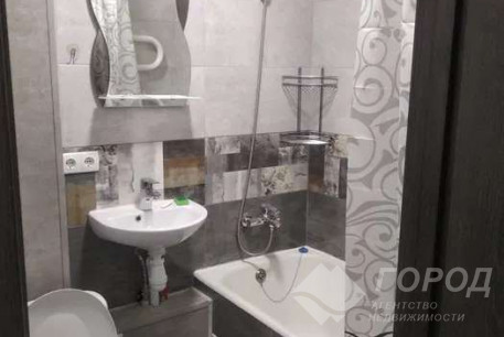 Сдам 3-х кімнатну квартиру, Новые дома, Код: 809215/1