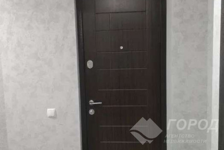 Сдам 3-х кімнатну квартиру, Новые дома, Код: 809215/1