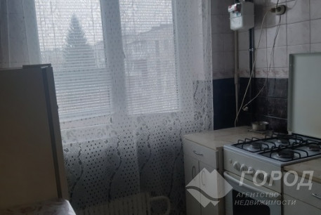 Продам 1-кімнатну квартиру, Салтовка, Код: 809216/1