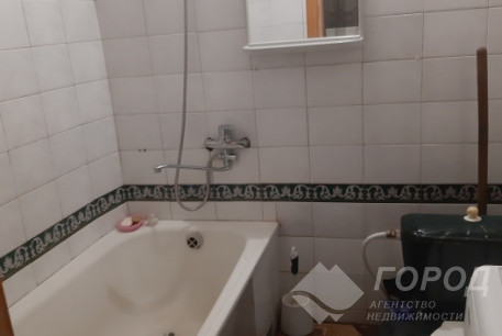 Продам 1-кімнатну квартиру, Салтовка, Код: 809216/1