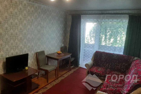 Сдам 2-х кімнатну квартиру, Новые дома, Армейская метро (Советской Армии), Код: 809217/1